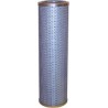 LIEBHERR A 902 Hydraulic Filter