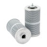 KUBOTA KX 121-3S Hydraulic Filter