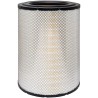 VOLVO A 40D Air Filter