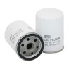 JCB 802 Oil Filter