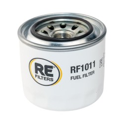 MASE GENERATORS IS 20.1 Fuel Filter