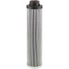 LIFTLUX SL 210-25 Hydraulic Filter