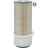 MANITOU MT 940 L T S1 (MU) Air Filter