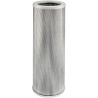 ATLAS 1404 ZW Hydraulic Filter