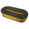 CLAAS ARES 836 Cabin Filter