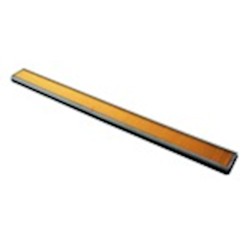 CLAAS ARES 836 Cabin Filter