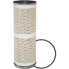 LANCER BOSS 300 SERIE Hydraulic Filter