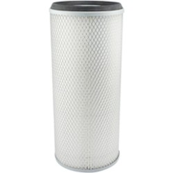 LONKING LG 855 B Filter