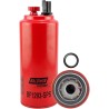 INGERSOLL RAND 9.27 Fuel Filter