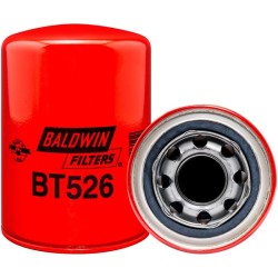 INGERSOLL RAND 7.41 Hydraulic Filter