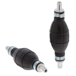 JCB 8027 ZTS Fuel Filter