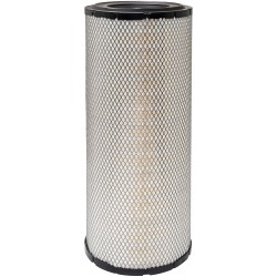 NEW HOLLAND W 170 B Air Filter