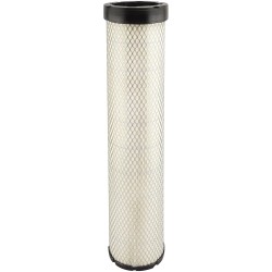 NEW HOLLAND W 170 B Air Filter
