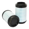 NEW HOLLAND W 170 B Cabin Filter