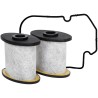 NEW HOLLAND W 170 B Filter