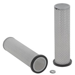 KARGO TH 40-50 K Air Filter
