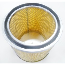 MARK RCP 100 Filter