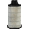 VOLVO BUS - CAR FL 612 (612-210) Filter