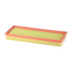 VOLVO BUS - CAR FL 612 (612-230) Cabin Filter