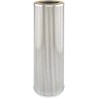 GROVE TMS 800 E2 Hydraulic Filter