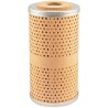 CATERPILLAR D 8 Fuel Filter