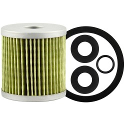 IHI IS 10 F Fuel Filter