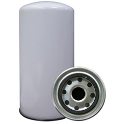 CATERPILLAR 301.5 Hydraulic Filter