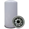 CATERPILLAR 301.6 Hydraulic Filter