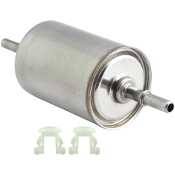 ALFA ROMEO 145 1.6I 16V TS Fuel Filter