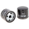 ALFA ROMEO 146 1.4 16V TS Oil Filter