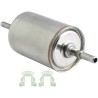 ALFA ROMEO 146 1.7 16V TS Fuel Filter