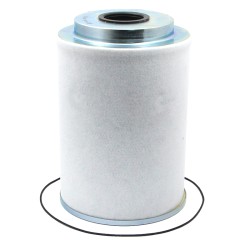 ATLAS COPCO XAMS 586 MD Filter