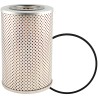 VOLVO SM 870 Hydraulic Filter