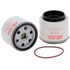 AVANT 750 Fuel Filter