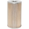 ZETOR 6945 Fuel Filter