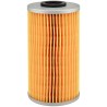 ZETOR 6945 Hydraulic Filter