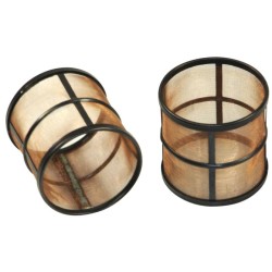 ZETOR 6945 Hydraulic Filter