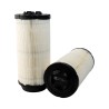 HAMM HD 12 VO/VT/VV Air Filter