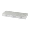 AHLMANN AS 900 Cabin Filter