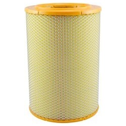 MASERATI KYALAMI 129 Air Filter