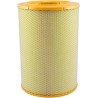 MASERATI QUATTROPORTE II 130 Air Filter