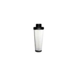 SDMO R 16 C Fuel Filter