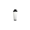 SDMO R 16 C Fuel Filter