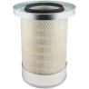 JOHN DEERE 6010 SE Air Filter