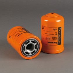 JOHN DEERE 6010 SE Transmission Filter
