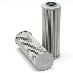JOHN DEERE 6010 SE Hydraulic Filter