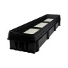 JOHN DEERE 6010 SE Cabin Filter