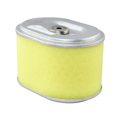 HONDA-ENGINES GX 140 Air Filter