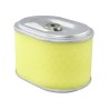 HONDA-ENGINES GX 140 Air Filter
