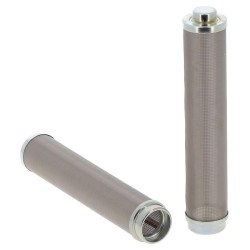 JOHN DEERE 755 Hydraulic Filter